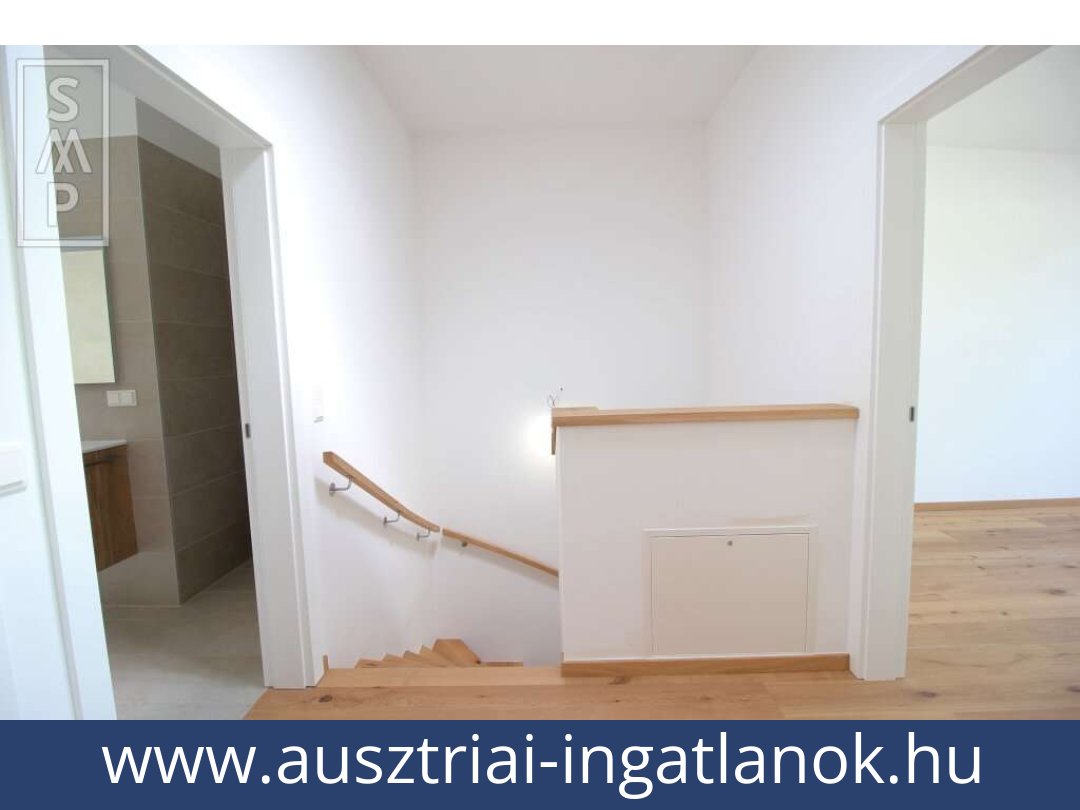 ausztriai-ingatlanok-mitterndorf an der fischa-2441-20251213202809-0054001003.jpg ausztriai-ingatlanok-mitterndorf an der fischa-2441-20251213202809-0054001003.jpg